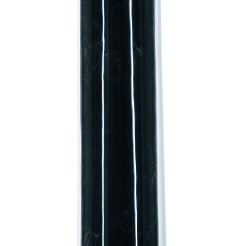 Gibson 50s J-45 Original Ebony