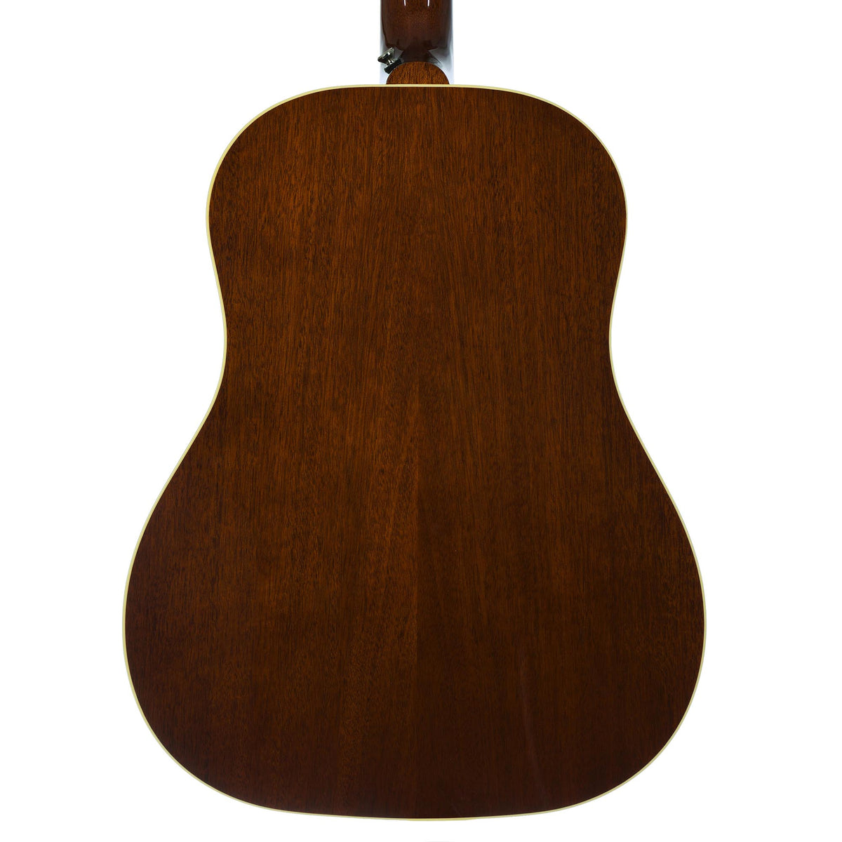 Gibson '50s J-50 Original Antique Natural