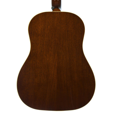 Gibson '50s J-50 Original Antique Natural