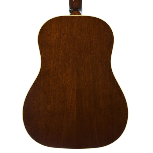 Gibson '50s J-50 Original Antique Natural