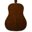 Gibson '50s J-50 Original Antique Natural