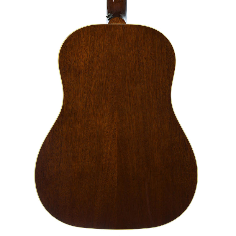 Gibson '50s J-50 Original Antique Natural