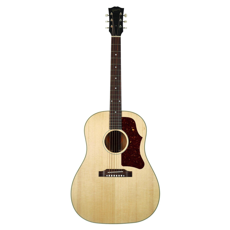 Gibson '50s J-50 Original Antique Natural