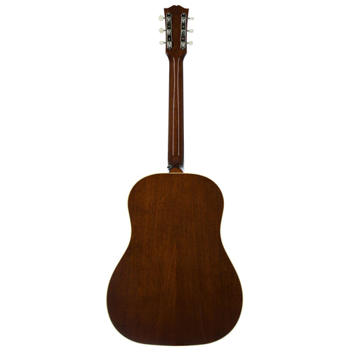 Gibson '50s J-50 Original Antique Natural