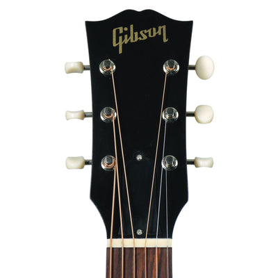 Gibson '50s J-50 Original Antique Natural