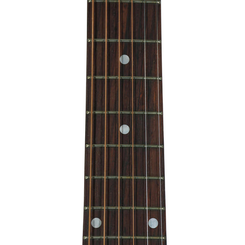 Gibson '50s J-50 Original Antique Natural