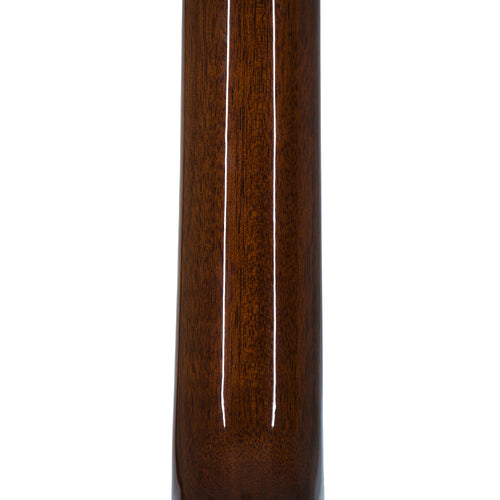 Gibson '50s J-50 Original Antique Natural