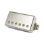 Gibson '57 Classic Humbucker Pickup, Nickel
