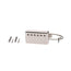 Gibson '57 Classic Humbucker Pickup, Nickel