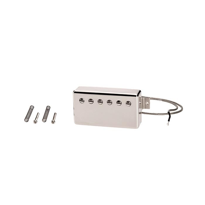 Gibson 57 Classic Pickup Nickel
