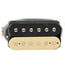 Gibson '57 Classic Humbucker Pickup, Zebra