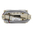 Gibson '57 Classic Humbucker Pickup, Zebra