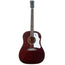 Gibson 60s J-45 Original, ADJ, Wine Red
