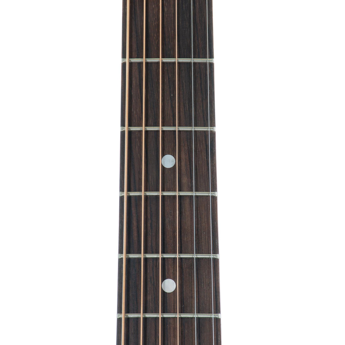 Gibson 60s J-45 Original, ADJ, Wine Red