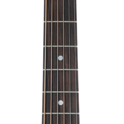 Gibson 60s J-45 Original, ADJ, Wine Red