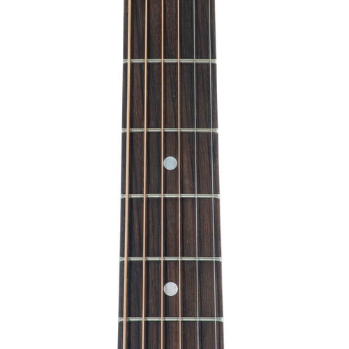 Gibson 60s J-45 Original, ADJ, Wine Red