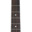 Gibson 60s J-45 Original, ADJ, Wine Red