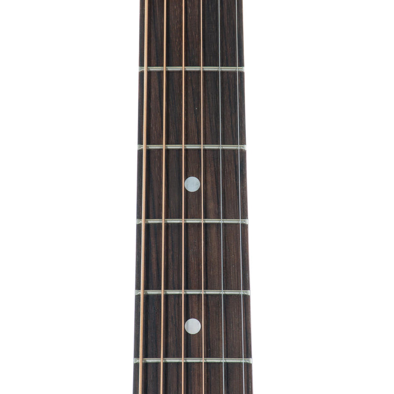 Gibson 60s J-45 Original, ADJ, Wine Red