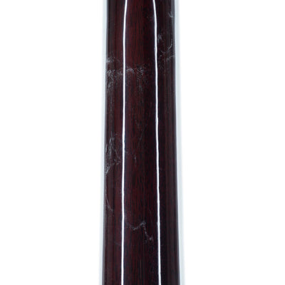 Gibson 60s J-45 Original, ADJ, Wine Red