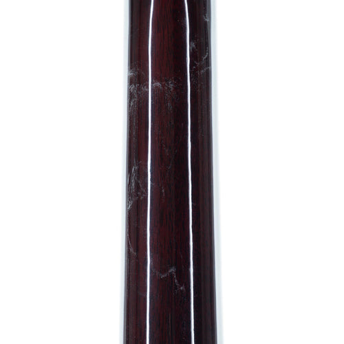 Gibson 60s J-45 Original, ADJ, Wine Red