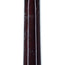Gibson 60s J-45 Original, ADJ, Wine Red