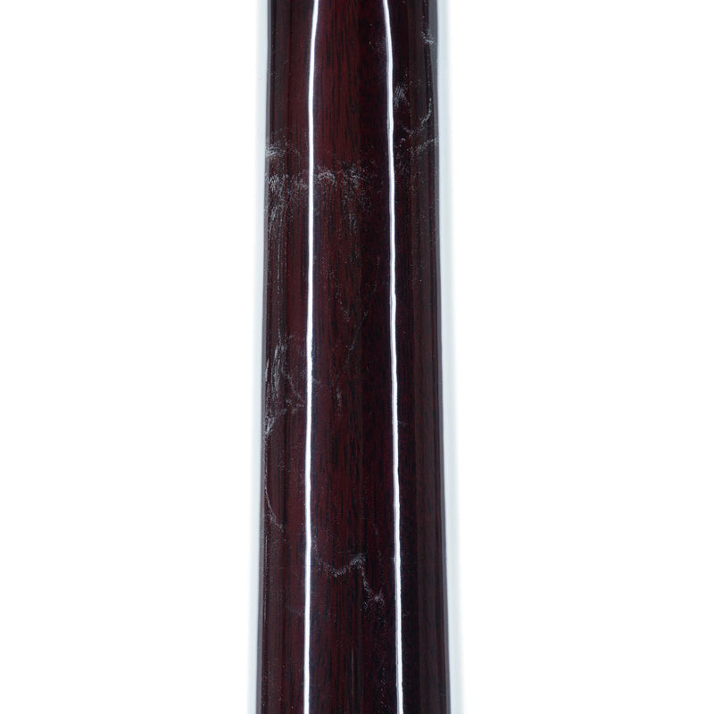 Gibson 60s J-45 Original, ADJ, Wine Red