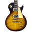 Gibson Custom 60th Anniversary 1959 Les Paul Standard VOS Bolivian Rosewood, Kindred Burst