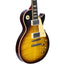 Gibson Custom 60th Anniversary 1959 Les Paul Standard VOS Bolivian Rosewood, Kindred Burst