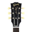 Gibson Custom 60th Anniversary 1959 Les Paul Standard VOS Bolivian Rosewood, Kindred Burst