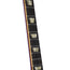Gibson Custom 60th Anniversary 1959 Les Paul Standard VOS Bolivian Rosewood, Kindred Burst