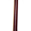Gibson Custom 60th Anniversary 1959 Les Paul Standard VOS Bolivian Rosewood, Kindred Burst