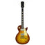 Gibson Custom 60th Anniversary 1959 Les Paul Standard Vos Cherry Teaburst