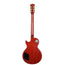 Gibson Custom 60th Anniversary 1959 Les Paul Standard Vos Cherry Teaburst