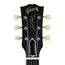 Gibson Custom 60th Anniversary 1959 Les Paul Standard Vos Cherry Teaburst