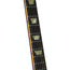 Gibson Custom 60th Anniversary 1959 Les Paul Standard Vos Cherry Teaburst