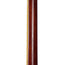 Gibson Custom 60th Anniversary 1959 Les Paul Standard Vos Cherry Teaburst