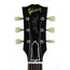 Gibson Custom 60th Anniversary 1959 Les Paul Standard VOS Southern Fade