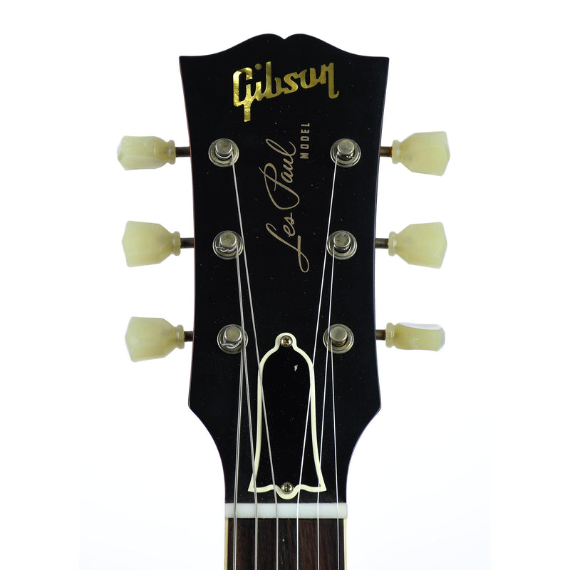 Gibson Custom 60th Anniversary 1959 Les Paul Standard VOS Southern Fade