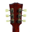 Gibson Custom 60th Anniversary 1959 Les Paul Standard VOS Southern Fade