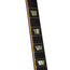 Gibson Custom 60th Anniversary 1959 Les Paul Standard VOS Southern Fade