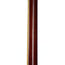 Gibson Custom 60th Anniversary 1959 Les Paul Standard VOS Southern Fade