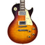 Gibson Custom 60th Anniversary 1960 Les Paul Standard V3 VOS Washed Bourbon Burst