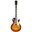 Gibson Custom 60th Anniversary 1960 Les Paul Standard V3 VOS Washed Bourbon Burst