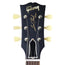 Gibson Custom 60th Anniversary 1960 Les Paul Standard V3 VOS Washed Bourbon Burst