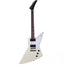 Gibson 70s Explorer Electric Guitar, Classic White