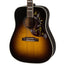 Gibson Acoustic Hummingbird 2019, Vintage Sunburst