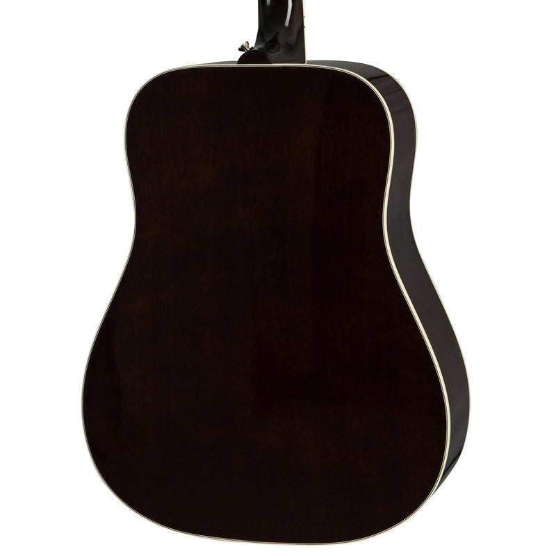 Gibson Acoustic Hummingbird 2019, Vintage Sunburst