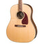 Gibson Acoustic J-15 2018, Antique Natural