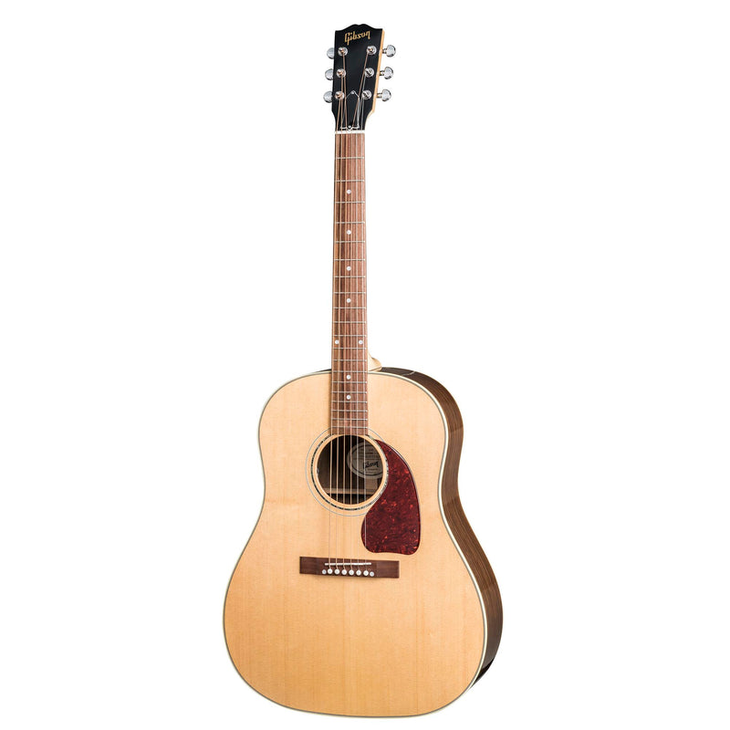 Gibson Acoustic J-15 2018, Antique Natural
