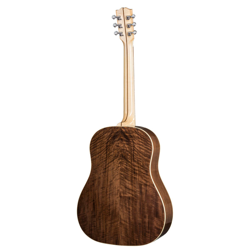 Gibson Acoustic J-15 2018, Antique Natural